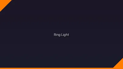 积分兑换 - LED环形补光灯 | 米胡桃 积分商城